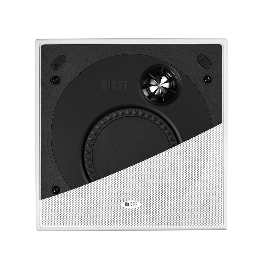 900x900 cutout 2 1024x1024