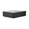 nad c 298 image1 big ies100043765