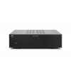 nad c 298 ie100135332