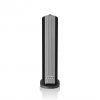Bowers & Wilkins 804 D4 (Barva Black)