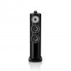 Bowers & Wilkins 804 D4 (Barva Black)