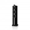 Bowers & Wilkins 804 D4 (Barva Black)