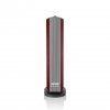 Bowers & Wilkins 804 D4 (Barva Black)