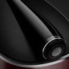 Bowers & Wilkins 804 D4 (Barva Black)