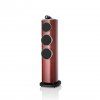 Bowers & Wilkins 804 D4 (Barva Black)
