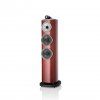 Bowers & Wilkins 804 D4 (Barva Black)