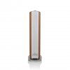 Bowers & Wilkins 804 D4 (Barva Black)