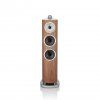 Bowers & Wilkins 804 D4 (Barva Black)
