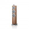 Bowers & Wilkins 804 D4 (Barva Black)