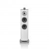 Bowers & Wilkins 804 D4 (Barva Black)