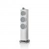 Bowers & Wilkins 804 D4 (Barva Black)