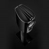 Bowers & Wilkins 805 D4 (Barva Black)
