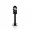 Bowers & Wilkins 805 D4 (Barva Black)