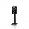 Bowers & Wilkins 805 D4 (Barva Black)