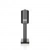 Bowers & Wilkins 805 D4 (Barva Black)