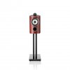 805DD4 Rosenut front