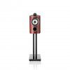 Bowers & Wilkins 805 D4 (Barva Black)
