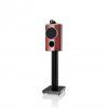 Bowers & Wilkins 805 D4 (Barva Black)