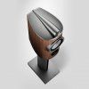 Bowers & Wilkins 805 D4 (Barva Black)