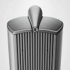 Bowers & Wilkins 805 D4 (Barva Black)