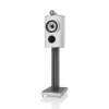 Bowers & Wilkins 805 D4 (Barva Black)