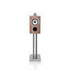 Bowers & Wilkins 805 D4 (Barva Black)