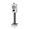Bowers & Wilkins 805 D4 (Barva Black)