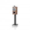 Bowers & Wilkins 805 D4 (Barva Black)