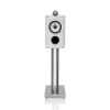 Bowers & Wilkins 805 D4 (Barva Black)