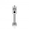 Bowers & Wilkins 805 D4 (Barva Black)
