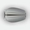 Bowers & Wilkins 805 D4 (Barva Black)
