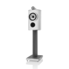 Bowers & Wilkins 805 D4 (Barva Black)