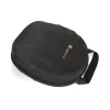 HM TRAVELCASE U (2)