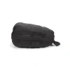 HM TRAVELCASE U (1)