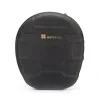 HM TRAVELCASE U