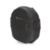 HM TRAVELCASE U (3)