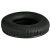 HiFiMAN Leather Earpads