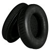 HiFiMAN Leather Earpads