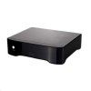 12210 rega fono mm