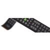 12222 1 rega solaris remote control