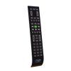 12222 rega solaris remote control