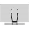 Flexson Sonos Beam TV Mount rozšíření