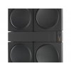 Flexson Sonos Amp držák na zeď (4x Amp)