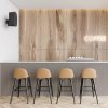 Flexson Sonos Five wall mount