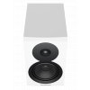 Dynaudio Emit 10