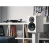 Dynaudio Emit 10