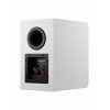 Dynaudio Emit 10