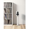 Dynaudio Emit 10