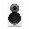 Dynaudio Emit 10