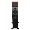 dynaudio emit 30 orech image1 big ies100097749
